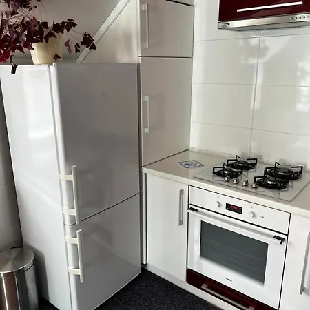 Privat Daniela Штрба