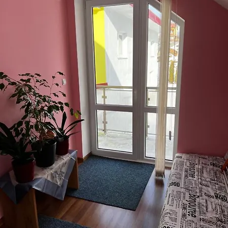 Privat Daniela