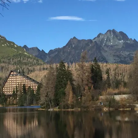 Privat Daniela Δωμάτια σε οικογενειακή κατοικία