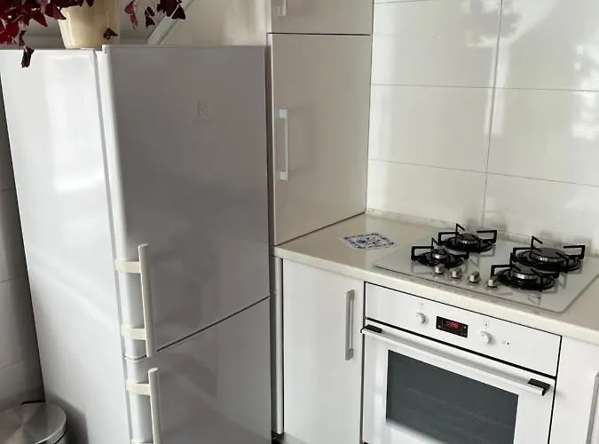 Privat Daniela Štrba