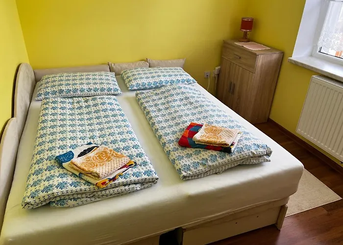 Privat Daniela * Štrba