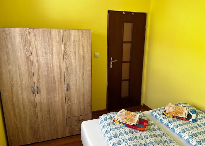 Privat Daniela Štrba