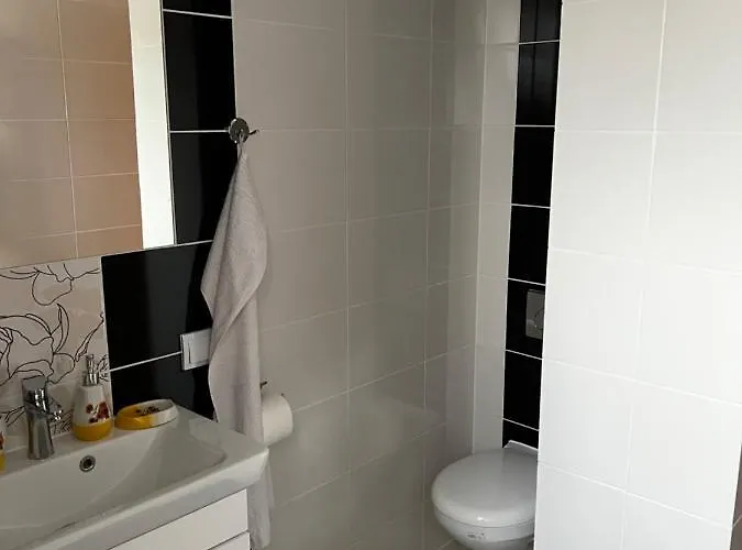 Privat Daniela Štrba