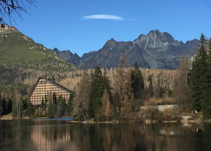 Privat Daniela Kwatera prywatna