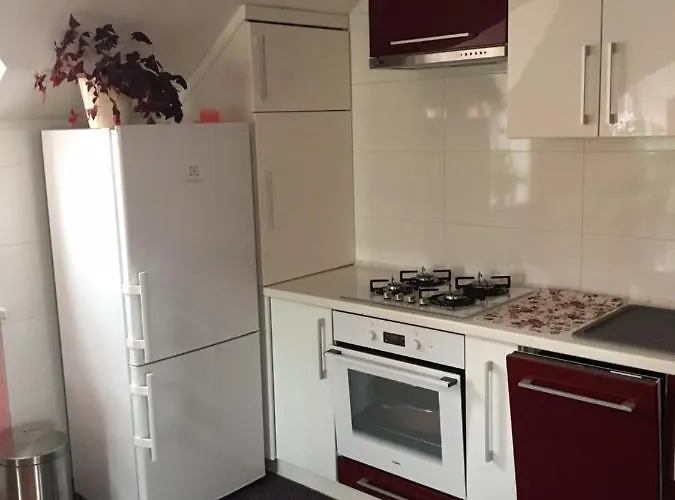 Privat Daniela Štrba